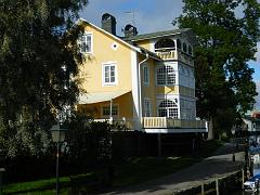 Schweden (299)